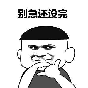 DƬ